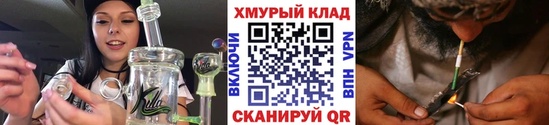 shop какой сайт Серов ГЕРОИН Афган