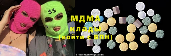 мдпв Алексин